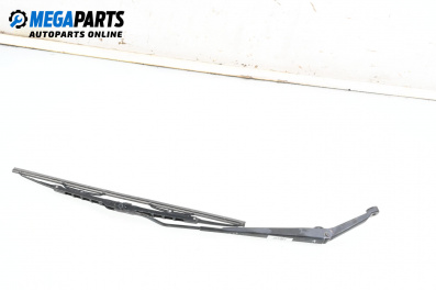 Front wipers arm for Chevrolet Kalos Hatchback (03.2005 - ...), position: left