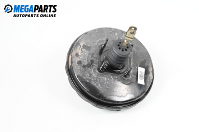 Brake servo for Chevrolet Kalos Hatchback (03.2005 - ...)