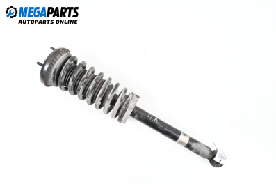 Macpherson shock absorber for Jaguar S-Type Sedan (01.1999 - 11.2009), sedan, position: front - left