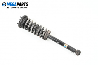 Macpherson shock absorber for Jaguar S-Type Sedan (01.1999 - 11.2009), sedan, position: front - right