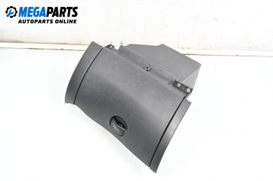 Glove box for Renault Koleos SUV I (09.2008 - 08.2016)