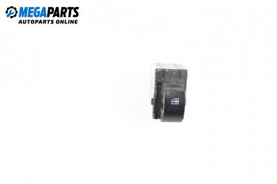 Power window button for Renault Koleos SUV I (09.2008 - 08.2016)