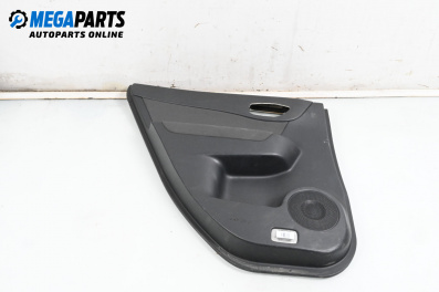 Panou interior ușă for Renault Koleos SUV I (09.2008 - 08.2016), 5 uși, suv, position: stânga - spate