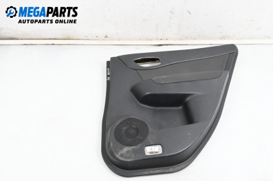 Panou interior ușă for Renault Koleos SUV I (09.2008 - 08.2016), 5 uși, suv, position: dreaptă - spate