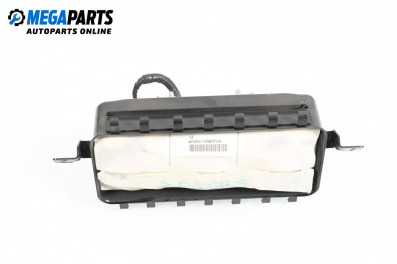 Airbag for Renault Koleos SUV I (09.2008 - 08.2016), 5 türen, suv, position: vorderseite