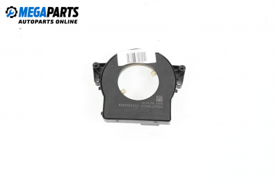 Steering wheel sensor for Renault Koleos SUV I (09.2008 - 08.2016), № 0265005515