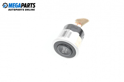 Start engine switch button for Renault Koleos SUV I (09.2008 - 08.2016)