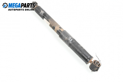 Shock absorber for Renault Koleos SUV I (09.2008 - 08.2016), suv, position: rear - left