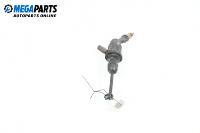 Master clutch cylinder for Renault Koleos SUV I (09.2008 - 08.2016)