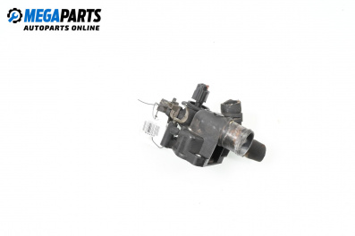 Corp termostat for Renault Koleos SUV I (09.2008 - 08.2016) 2.0 dCi (HY0K), 150 hp