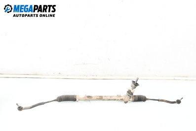 Electric steering rack no motor included for Renault Koleos SUV I (09.2008 - 08.2016), suv