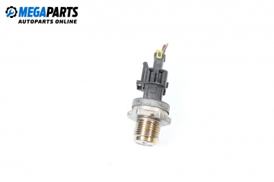 Fuel pressure sensor for Renault Koleos SUV I (09.2008 - 08.2016)