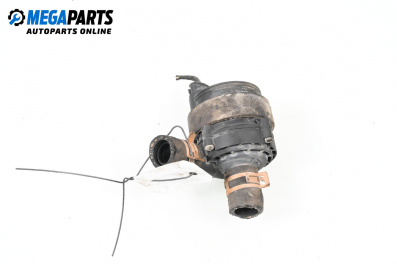 Motor pompă antigel for Renault Koleos SUV I (09.2008 - 08.2016) 2.0 dCi (HY0K), 150 hp