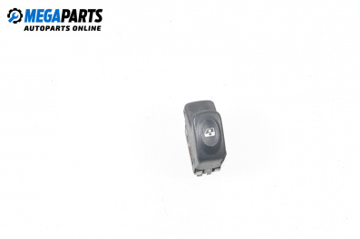 Power window button for Renault Megane I Hatchback (08.1995 - 12.2004)