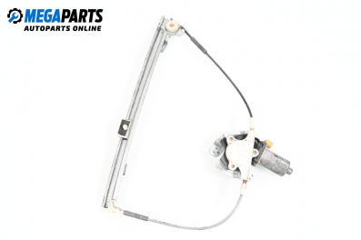 Electric window regulator for Renault Megane I Hatchback (08.1995 - 12.2004), 5 doors, hatchback, position: front - right