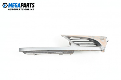 Grill for Renault Megane I Hatchback (08.1995 - 12.2004), hatchback, position: right