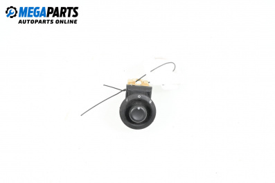 Mirror adjustment button for Renault Megane I Hatchback (08.1995 - 12.2004)