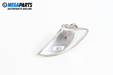 Blinklicht for Renault Megane I Hatchback (08.1995 - 12.2004), hecktür, position: links