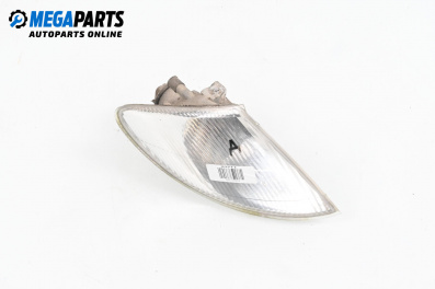 Blinker for Renault Megane I Hatchback (08.1995 - 12.2004), hatchback, position: right