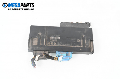 Komfort-modul for BMW 1 Series E87 (11.2003 - 01.2013), № 532304904