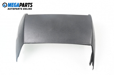 Interior plastic for BMW 1 Series E87 (11.2003 - 01.2013), 5 doors, hatchback, position: front