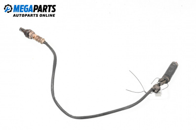 Sondă lambda for BMW 1 Series E87 (11.2003 - 01.2013) 116 i, 115 hp