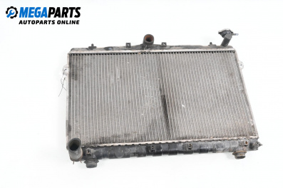 Wasserradiator for Hyundai Coupe Coupe Facelift (08.1999 - 04.2002) 1.6 16V, 116 hp