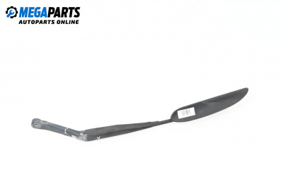Wischerarm frontscheibe for Hyundai Coupe Coupe Facelift (08.1999 - 04.2002), position: links