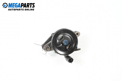 Power steering pump for Hyundai Coupe Coupe Facelift (08.1999 - 04.2002)