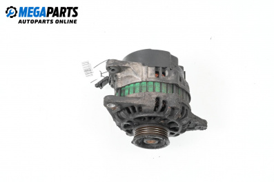 Alternator for Hyundai Coupe Coupe Facelift (08.1999 - 04.2002) 1.6 16V, 116 hp