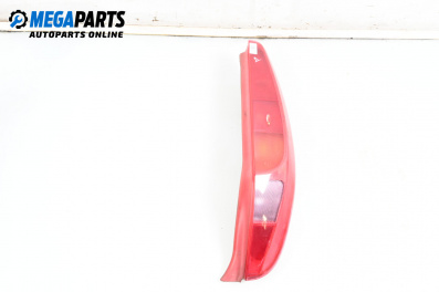 Tail light for Fiat Punto Hatchback II (09.1999 - 07.2012), hatchback, position: right