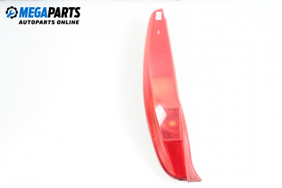 Tail light for Fiat Punto Hatchback II (09.1999 - 07.2012), hatchback, position: left