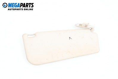 Parasolar for Fiat Punto Hatchback II (09.1999 - 07.2012), position: stânga