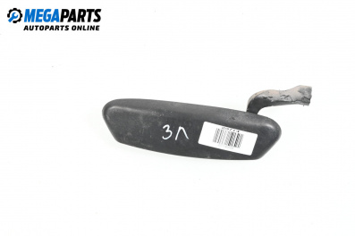 Außengriff for Fiat Punto Hatchback II (09.1999 - 07.2012), 5 türen, hecktür, position: links, rückseite