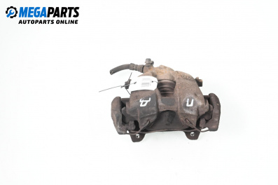 Caliper for Fiat Punto Hatchback II (09.1999 - 07.2012), position: front - right