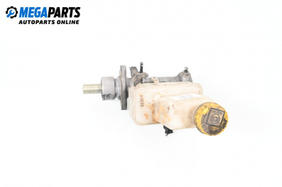 Brake pump for Fiat Punto Hatchback II (09.1999 - 07.2012)