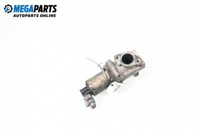 Supapă EGR for Fiat Punto Hatchback II (09.1999 - 07.2012) 1.9 JTD 80 (188.237, .257, .337, .357), 80 hp