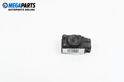 Mirror adjustment button for Volkswagen Passat III Sedan B5 (08.1996 - 12.2001)