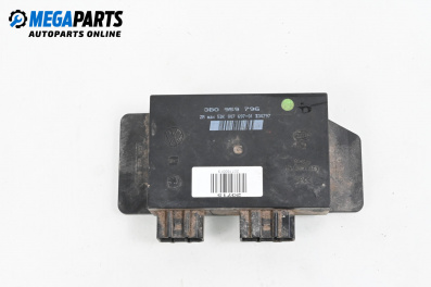 Komfort-modul for Volkswagen Passat III Sedan B5 (08.1996 - 12.2001), № 3В0 959 796