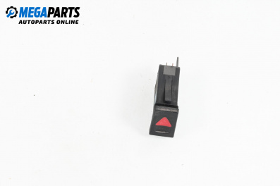 Emergency lights button for Volkswagen Passat III Sedan B5 (08.1996 - 12.2001)