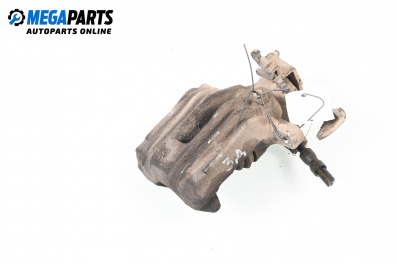 Caliper for Volkswagen Passat III Sedan B5 (08.1996 - 12.2001), position: rear - right