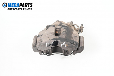 Caliper for Volkswagen Passat III Sedan B5 (08.1996 - 12.2001), position: front - right