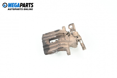 Caliper for Volkswagen Passat III Sedan B5 (08.1996 - 12.2001), position: rear - left