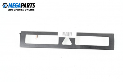 Plastic interior for Audi A6 Avant C5 (11.1997 - 01.2005), 5 uși, combi, position: fața