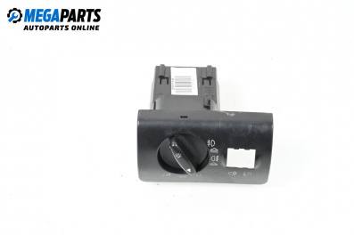 Lights switch for Audi A6 Avant C5 (11.1997 - 01.2005)