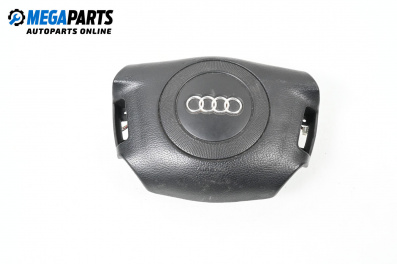 Airbag for Audi A6 Avant C5 (11.1997 - 01.2005), 5 türen, combi, position: vorderseite