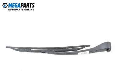 Braț ștergător lunetă for Audi A6 Avant C5 (11.1997 - 01.2005), position: din spate