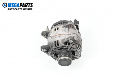 Alternator for Audi A6 Avant C5 (11.1997 - 01.2005) 1.9 TDI, 110 hp