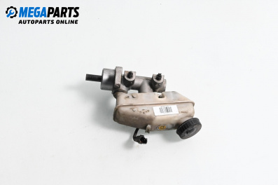 Brake pump for Chevrolet Kalos Hatchback (03.2005 - ...)