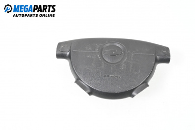 Airbag for Chevrolet Kalos Hatchback (03.2005 - ...), 5 türen, hecktür, position: vorderseite